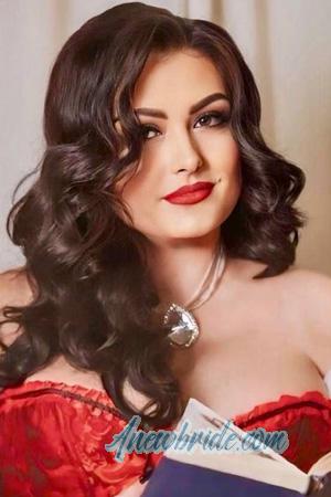 224815 - Aleksandra Age: 36 - Kazakhstan