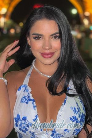 224816 - Angelica Age: 34 - Colombia