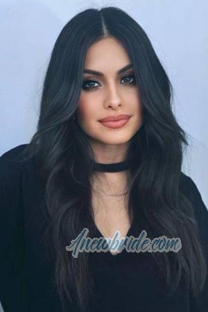 224818 - Aixa Age: 24 - Argentina