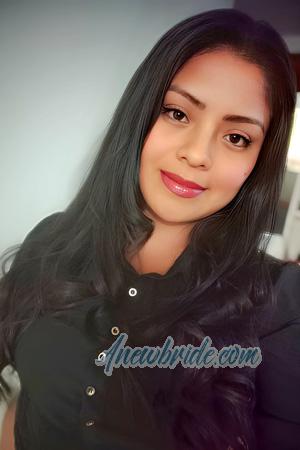 224826 - Liliana Age: 24 - Peru
