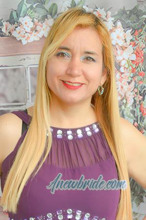 224828 - Margarita Age: 49 - Peru