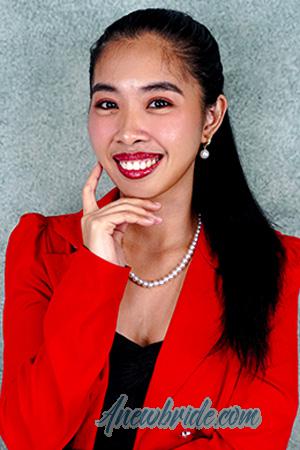 224832 - Shahana Jane Age: 28 - Philippines