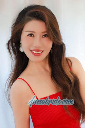 224849 - Cindy Age: 54 - China