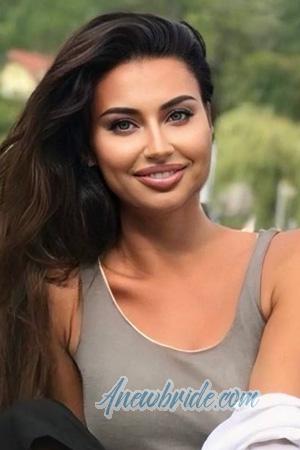 224853 - Irina Age: 42 - Ukraine