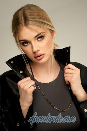 224854 - Anastasiia Age: 20 - Ukraine