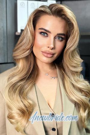 224860 - Julia Age: 32 - Ukraine