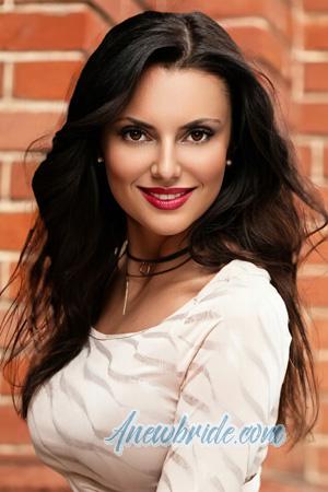 224868 - Anna Age: 43 - Ukraine