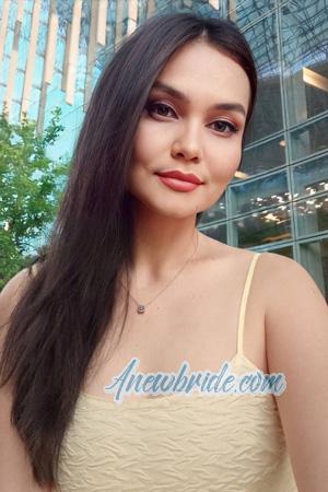 224871 - Bayansulu Age: 35 - Kazakhstan