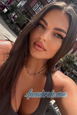 224873 - Alisa Age: 25 - Moldova