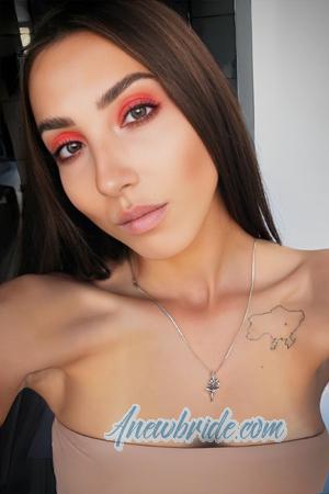 224875 - Kateryna Age: 29 - Ukraine