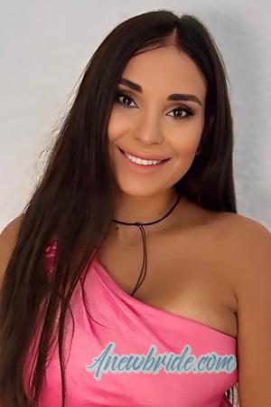 224876 - Yuliia Age: 39 - Ukraine