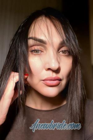 224884 - Viktoriia Age: 54 - Ukraine