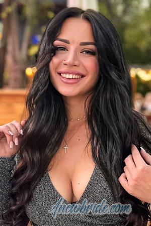 224885 - Victoriia Age: 27 - Ukraine