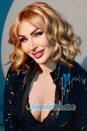 224888 - Mary Age: 39 - Ukraine