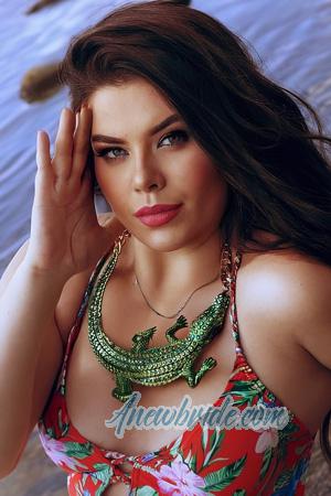 224889 - Anastasiia Age: 27 - Ukraine