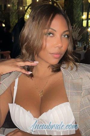 224893 - Andrea Age: 27 - Colombia