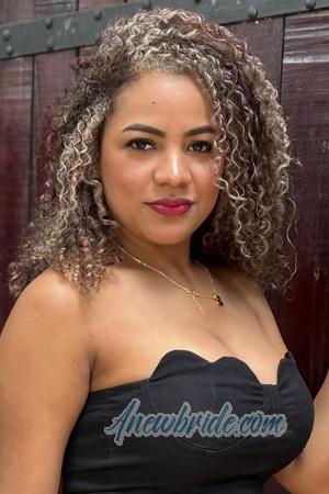 224905 - Danesi Age: 29 - Colombia