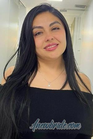 224907 - Carmen Age: 31 - Colombia