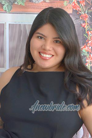 224909 - Nicole Age: 25 - Peru