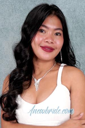 Ladies of Philippines