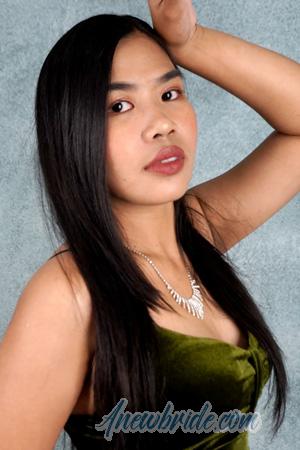 224916 - Catherine Age: 27 - Philippines