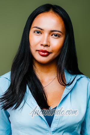 224919 - Phikun Age: 25 - Thailand