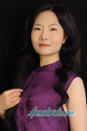 224928 - Amber Age: 51 - China