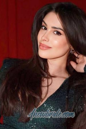 224929 - Anastasiia Age: 29 - Ukraine