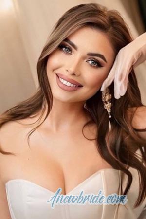 224930 - Mari Age: 35 - Ukraine