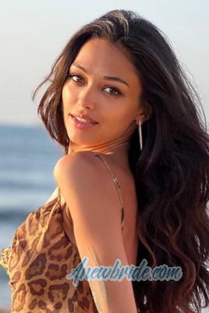 224936 - Yuliia Age: 21 - Ukraine