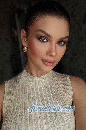 224942 - Veronika Age: 21 - Ukraine