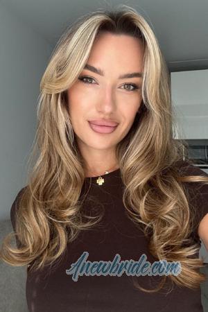 224943 - Mariia Age: 32 - Ukraine