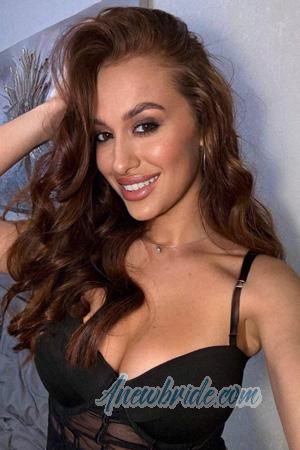 224944 - Karyna Age: 22 - Ukraine