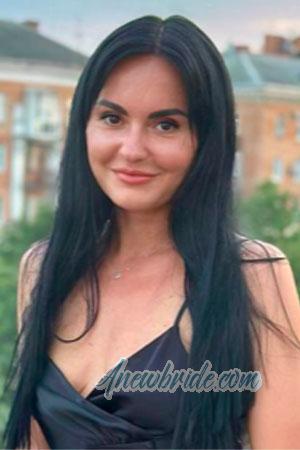 224950 - Anna Age: 39 - Ukraine