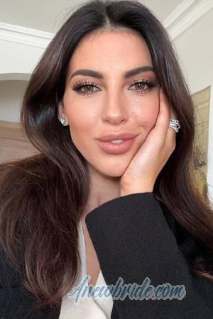 224953 - Olga Age: 36 - Ukraine