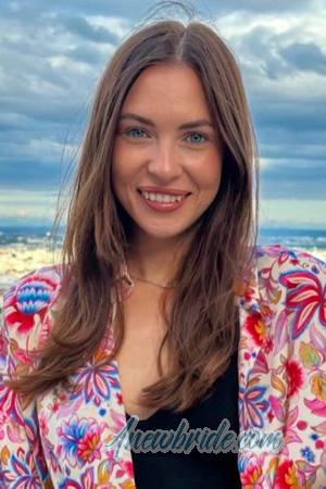 224960 - Kseniia Age: 32 - Ukraine