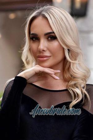 224963 - Anastasiia Age: 35 - Ukraine