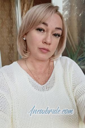 224974 - Tetiana Age: 51 - Ukraine