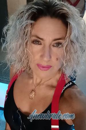 224975 - Vera Age: 53 - Ukraine