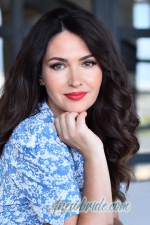 224976 - Nadiia Age: 48 - Ukraine