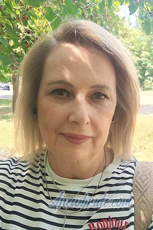 224982 - Tetyana Age: 62 - Ukraine