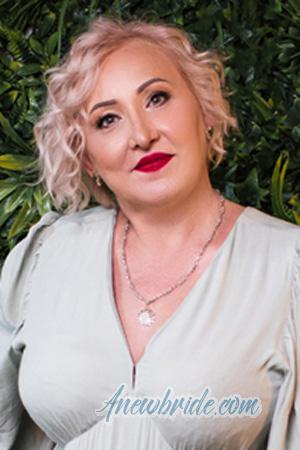 224983 - Nataliia Age: 57 - Ukraine