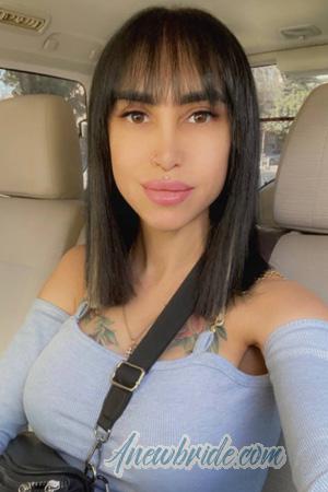 224984 - Aliona Age: 37 - Ukraine