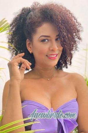 224989 - Tivisay Age: 50 - Colombia