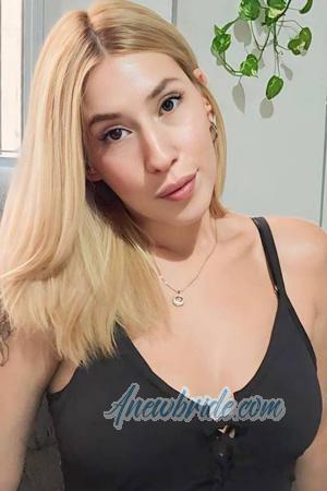 224995 - Karen Sofia Age: 27 - Argentina