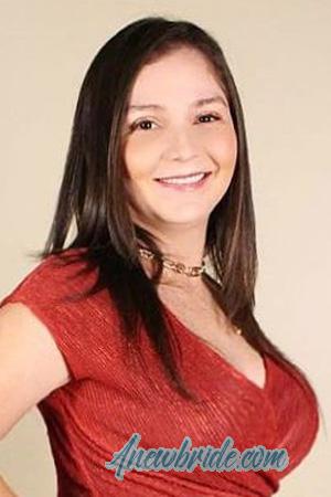 224999 - Celia Age: 36 - Costa Rica