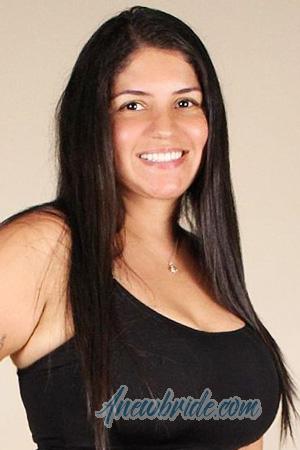 225006 - Karla Age: 42 - Costa Rica