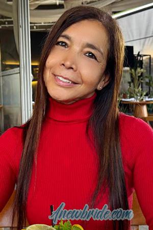 225007 - Marta Age: 66 - Costa Rica