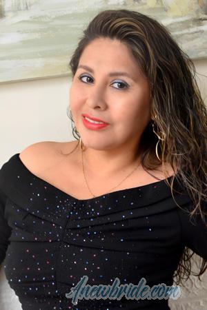 225015 - Patricia Age: 47 - Peru