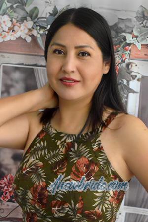 225018 - Vanessa Age: 42 - Peru